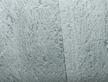 Slate Effect Rubber Floorings